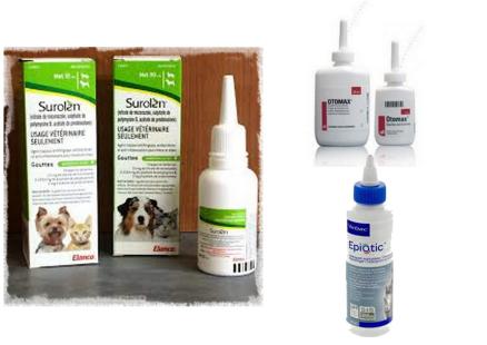 produits rechercher